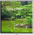 /album/photo-gallery-canvas-uri/decoratiuni-de-perete-canvas-lc-0924-jpg/